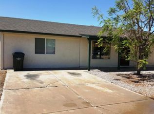 2115 W Behrend Dr, Phoenix, AZ 85027