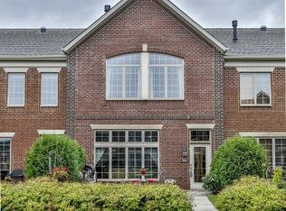 364 Valley Cmns, Hudson, WI 54016