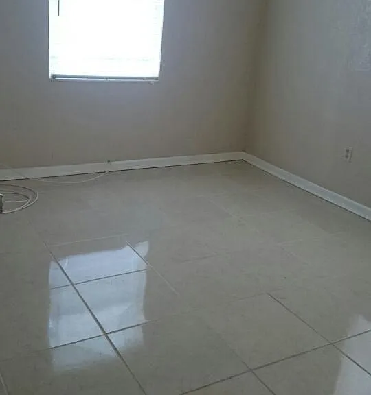 21447 Mallory Ave — Photo 11