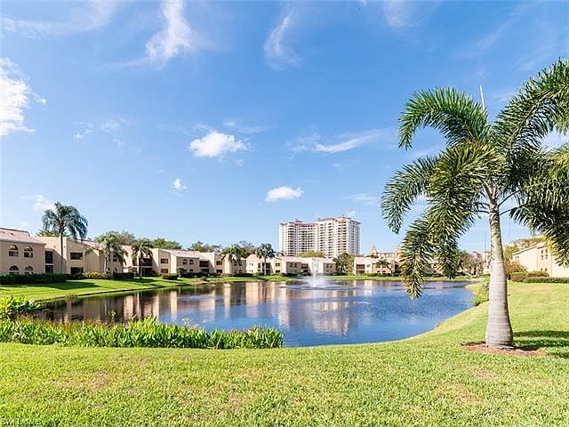 1st image of 571 Beachwalk Cir S #104-104-S