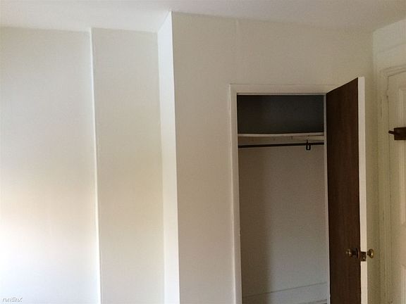 IMG_1077 One of two bedroom closets