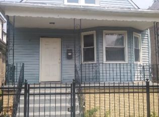 30 W 114th St, Chicago, IL