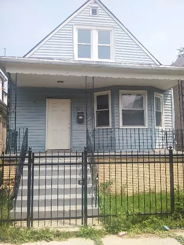 30 W 114th St photo 1