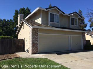 1211 Notre Dame Cir, Vacaville, CA 95687