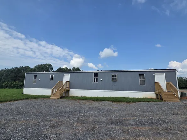 (undisclosed Address), Shelby, NC 28150