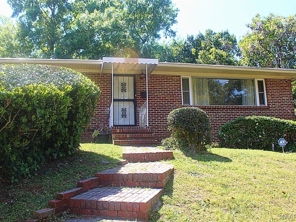 1st image of 1002 Rosedale Dr