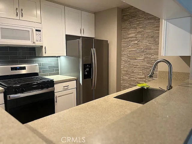 74606 Driftwood Dr #1 — Photo 8