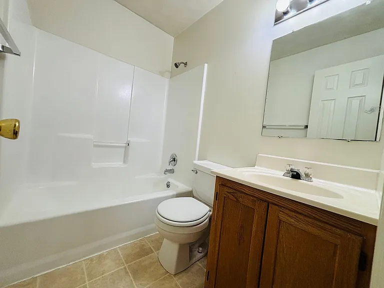 1163PH - Harmon Circle Properties- M — Photo 64
