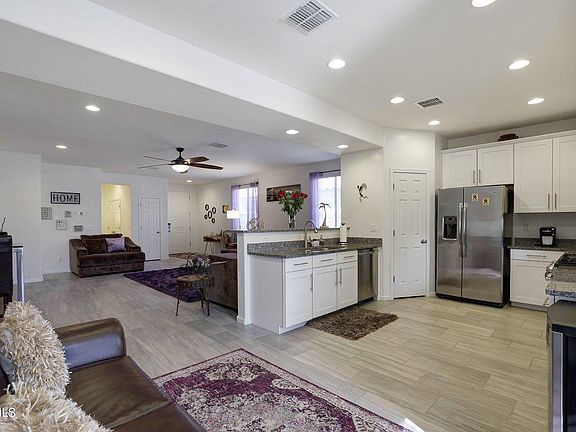 5th image of 20839 W Elm Way