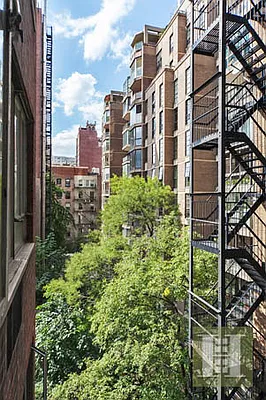 Sold by Halstead Real Estate | media 4