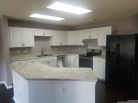 2nd image of 261 SAMANTHA DR