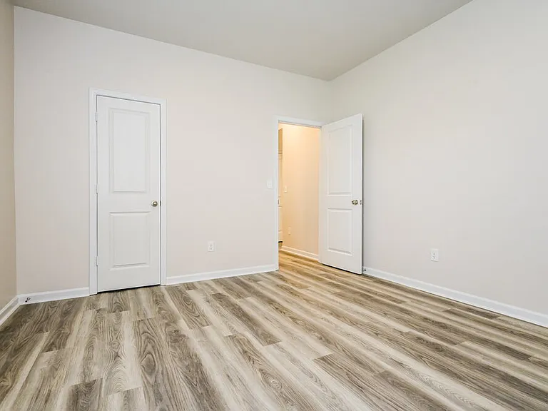 1440 Sodbuster Dr — Photo 13