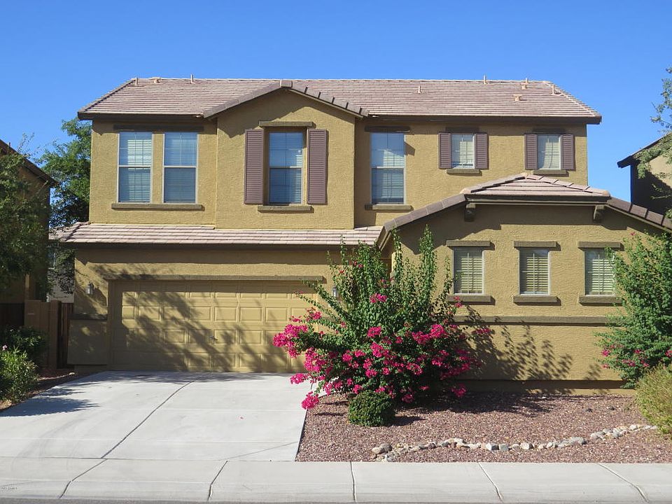1st image of 11740 W Villa Hermosa Ln