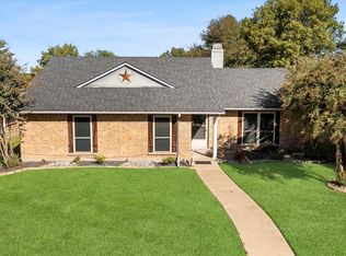 1303 Timbercreek Ct, Allen, TX 75002