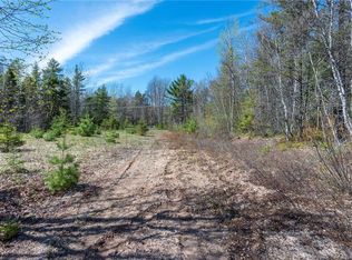 2 Niagara Rd Lot 14, Coverdale, NB E1J 1J1