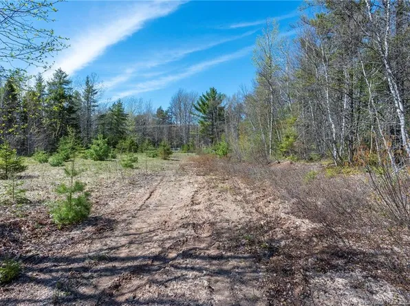 2 Niagara Rd Lot 14, Coverdale, NB E1J 1J1