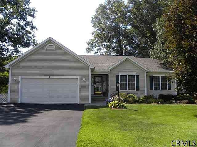 1st image of 5 Donswood Ct