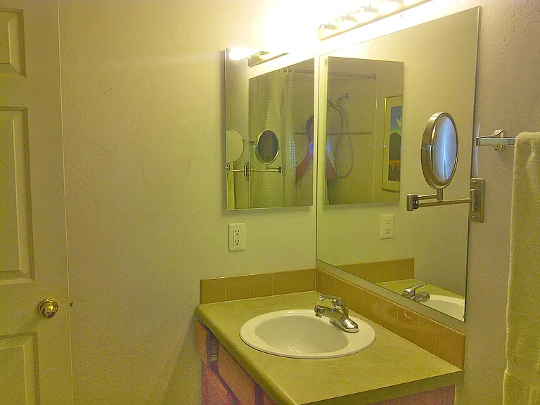 2701 Midland Ave #1028 — Photo 29