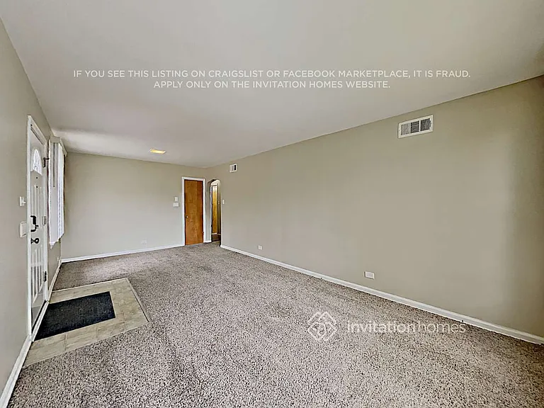 8925 S Utica Ave — Photo 3