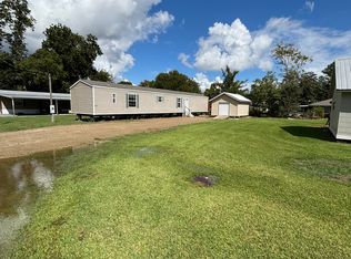 7835 Gage Ln, Addis, LA 70710