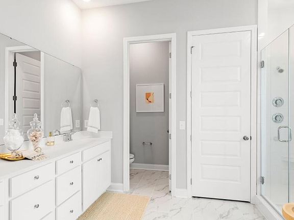 6th image of this home