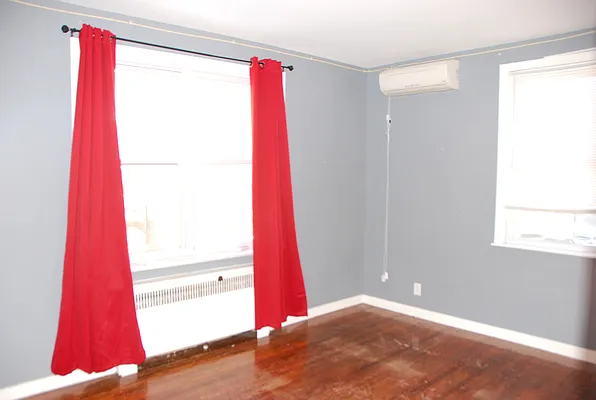 Rented by Corcoran | media 32