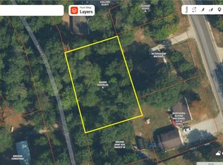 Lots 41&42 Mallard Trl, Gaylord, MI 49735