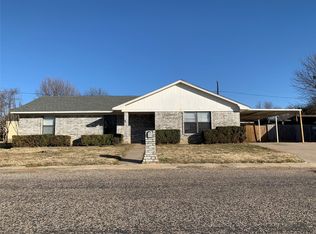 301 Tammy Ct, Collinsville, TX 76233 | MLS #20465566 | Zillow