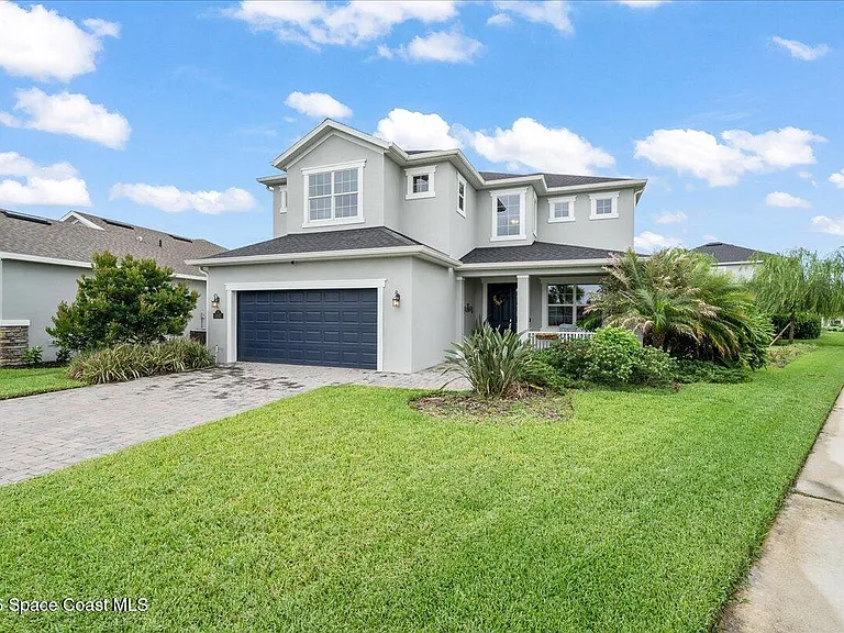 3147 Boynton Pl — Photo 2