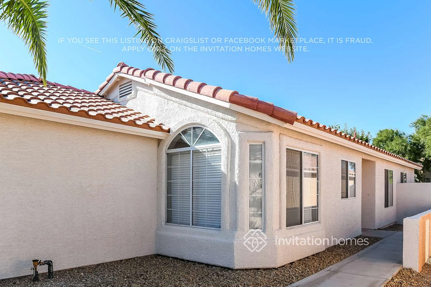 7928 Turtle Island Ct Las Vegas, NV 89129 — Photo 3