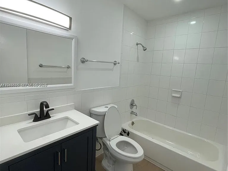 3793 SW 28th St #3793 — Photo 12