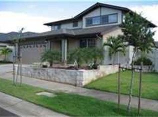 95-1165 Laipu St, Mililani, HI 96789