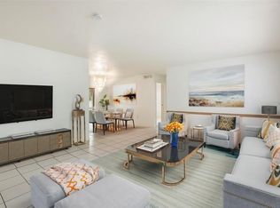 4801 NW 17th Ct, Lauderhill, FL 33313