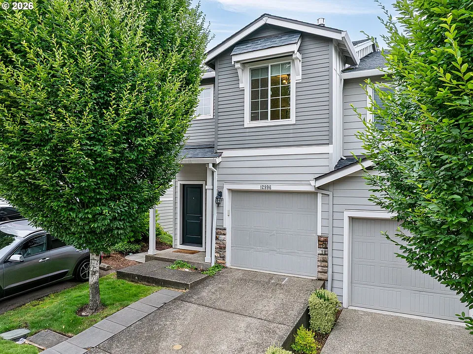 12996 SE 155th Ave