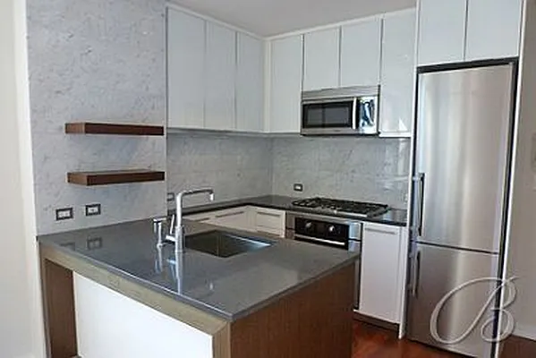 Rented by Bellmarc Realty | media 32