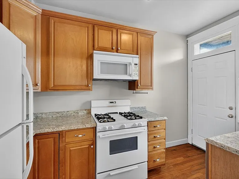 6301 Delmar Blvd #2NE — Photo 11