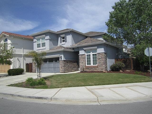 1st image of 16800 San Jose Ct