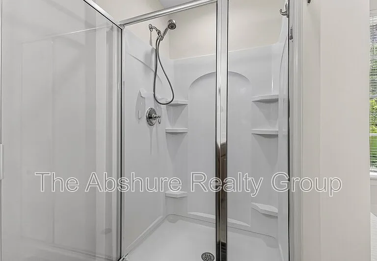 8611 Macedonia Lake Dr #1 — Photo 25