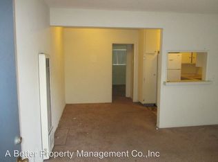 4307 E 4th St APT 3, Long Beach, CA 90814