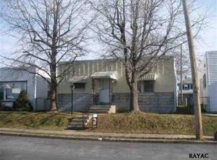 327 Frederick Ct, York, PA 17403