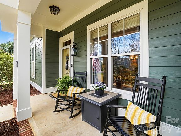 5th image of 503 Walden Park Dr