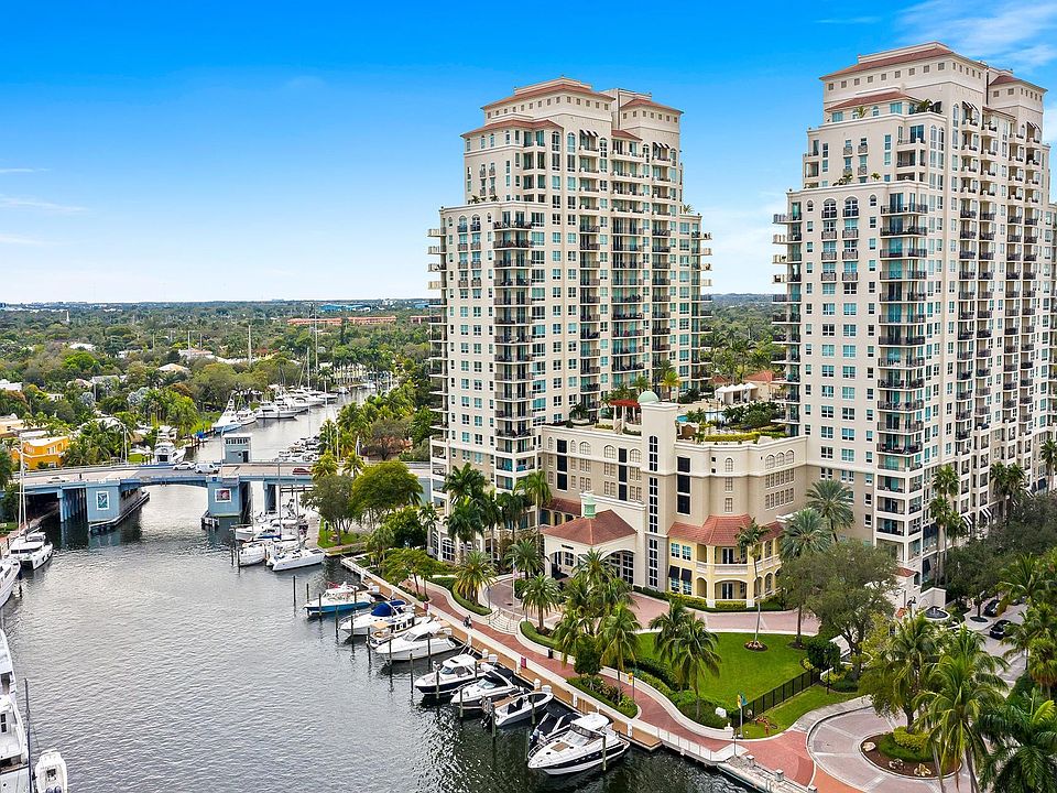 1st image of 600 W Las Olas Boulevard #902-S