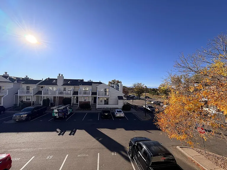 17132 E Ford Dr #1 — Photo 13