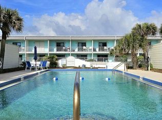 2850 Ocean Shore Blvd APT 24, Ormond Beach, FL 32176
