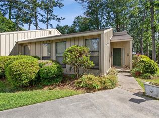 127 Hampton Ct, Mandeville, LA 70471