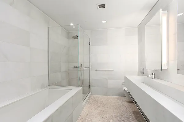 Rented by Douglas Elliman | media 27