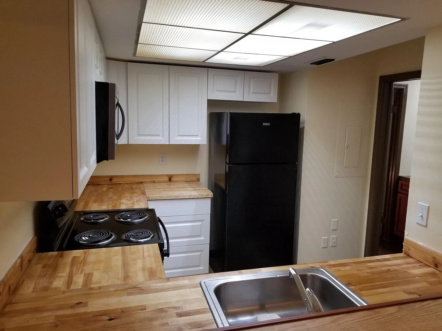 2979 Sir Hamilton Cir — Photo 4