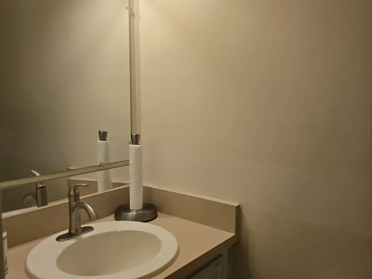8703 Hermitage Trace Ct — Photo 7