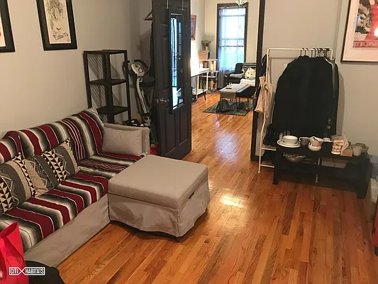 Rented by Citi Habitats | media 28