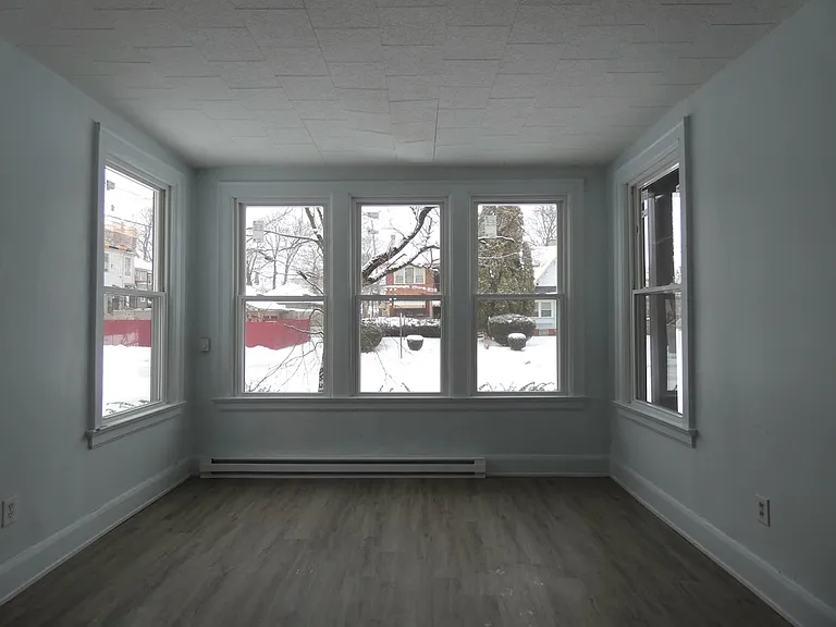 425 Boston Pl #1 — Photo 12